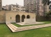 Cairo War Cemetery 2